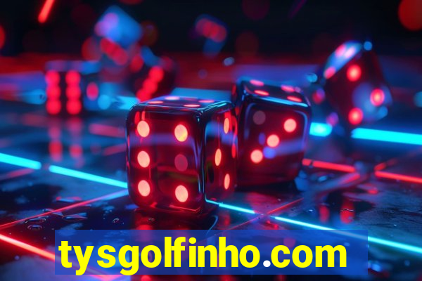 tysgolfinho.com