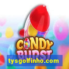 tysgolfinho.com