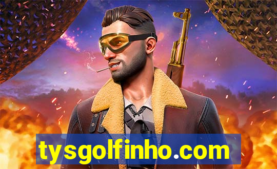 tysgolfinho.com