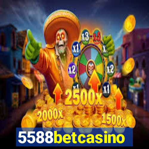 5588betcasino