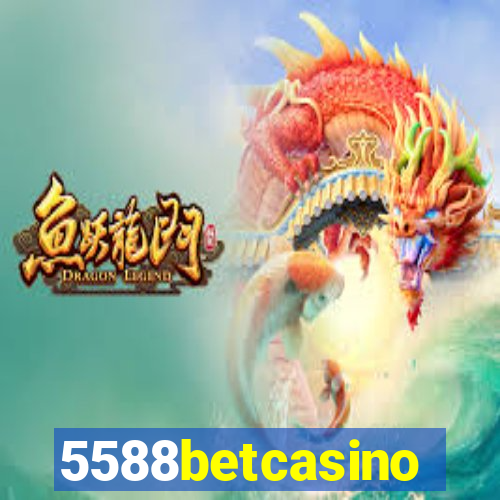 5588betcasino