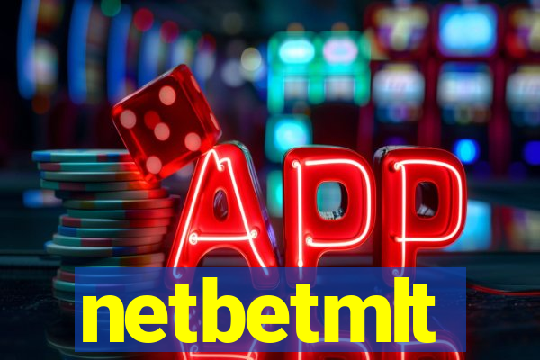 netbetmlt