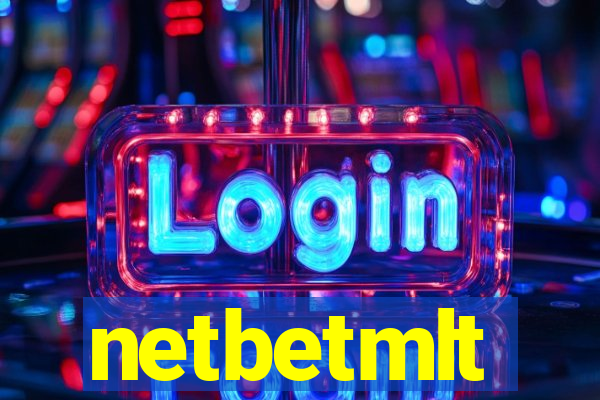 netbetmlt