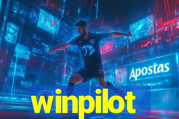 winpilot