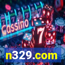 n329.com