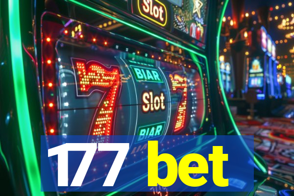 177 bet