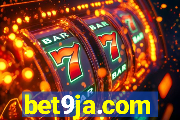 bet9ja.com