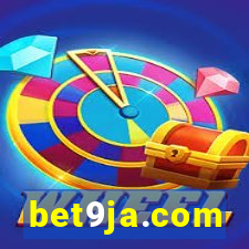 bet9ja.com