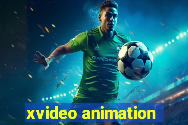 xvideo animation