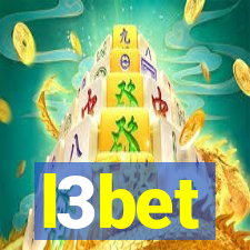 l3bet