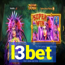 l3bet