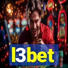 l3bet