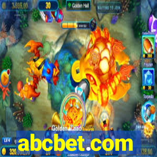 abcbet.com