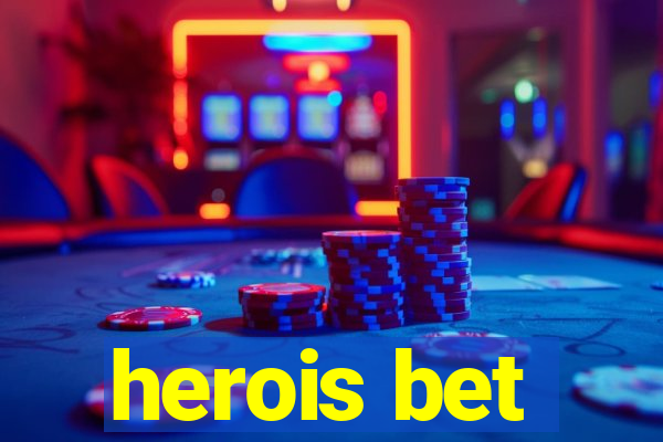 herois bet