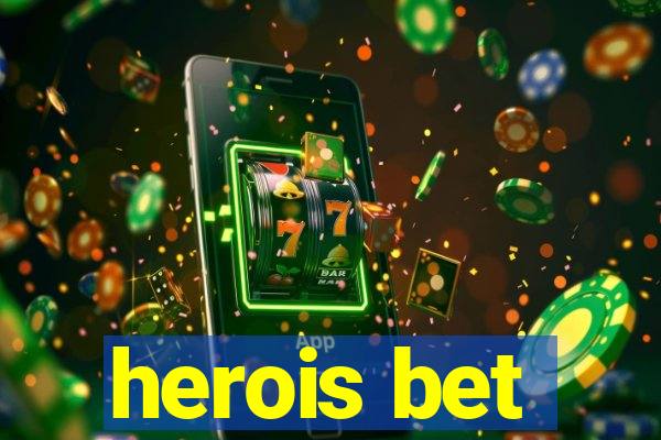 herois bet