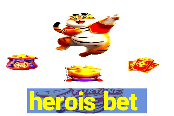 herois bet