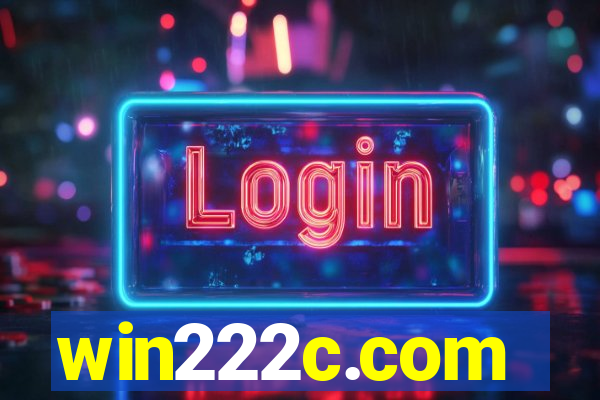 win222c.com