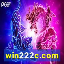 win222c.com