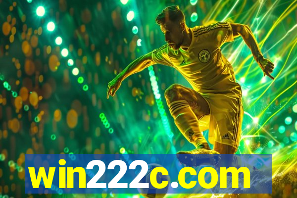 win222c.com