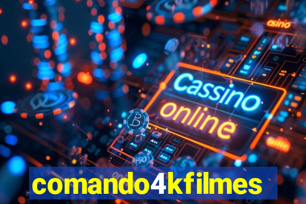 comando4kfilmes.site