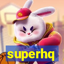 superhq