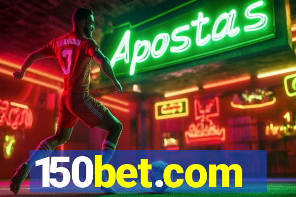 150bet.com