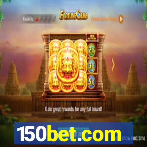 150bet.com