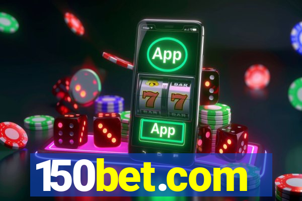 150bet.com