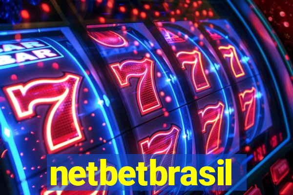 netbetbrasil