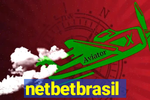 netbetbrasil