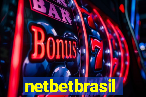 netbetbrasil