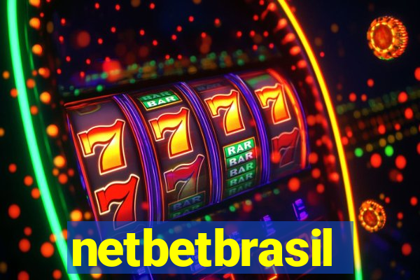 netbetbrasil