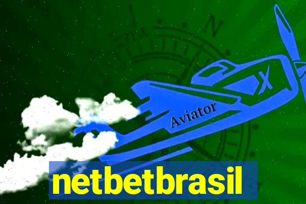 netbetbrasil