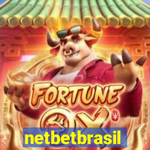 netbetbrasil