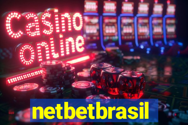 netbetbrasil