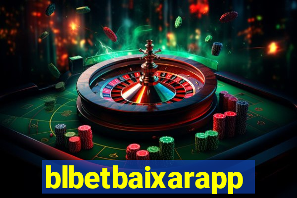 blbetbaixarapp