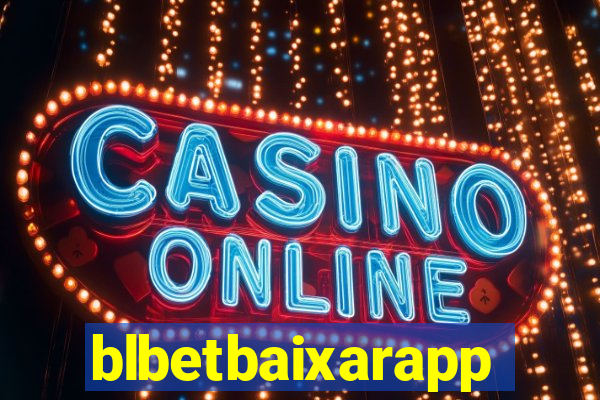 blbetbaixarapp