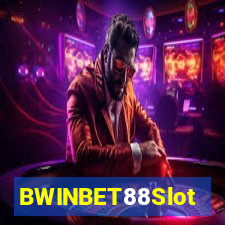 BWINBET88Slot