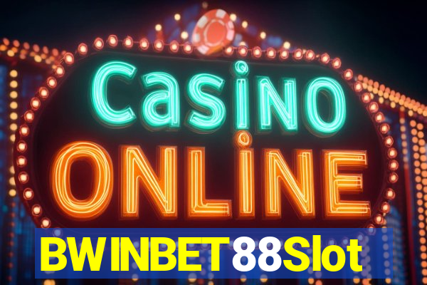 BWINBET88Slot