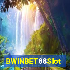 BWINBET88Slot