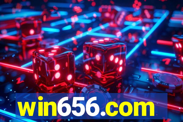 win656.com