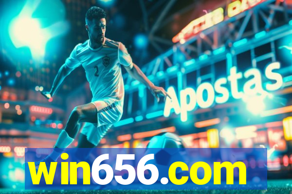 win656.com