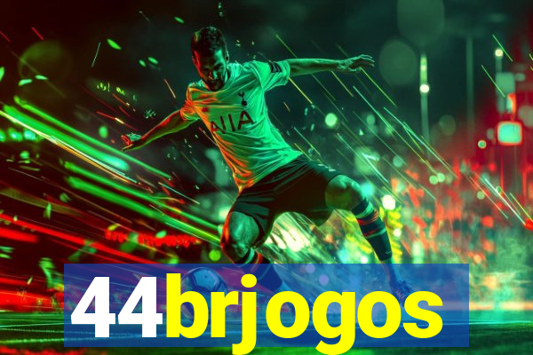 44brjogos