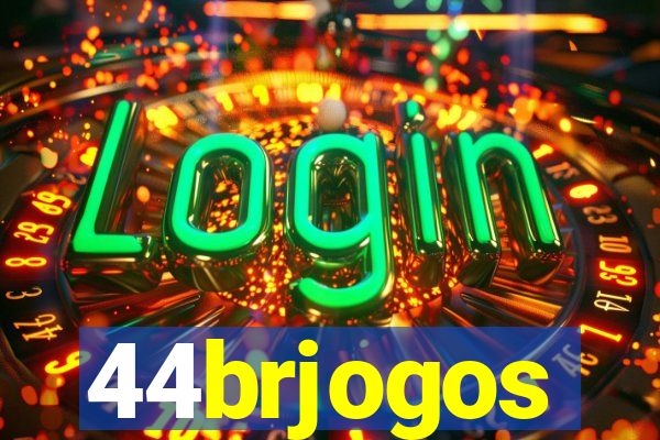 44brjogos