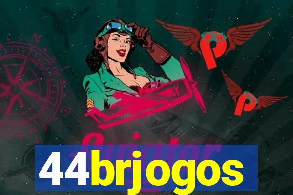 44brjogos