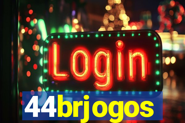 44brjogos