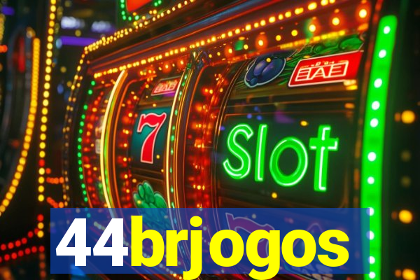 44brjogos