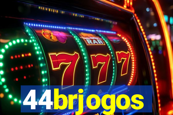 44brjogos