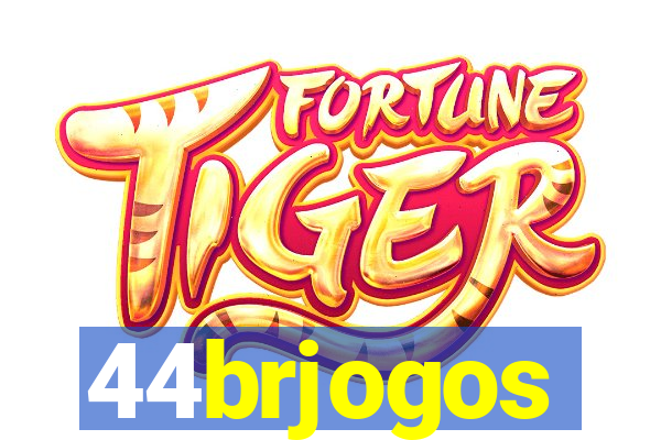 44brjogos