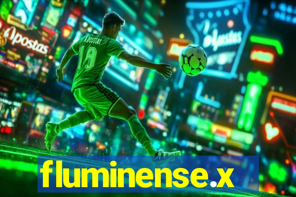 fluminense.x